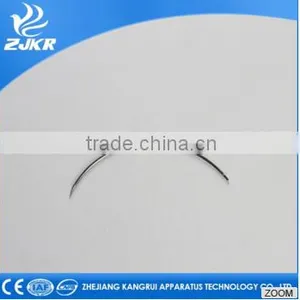 Certified Product Factory Outlet Veterinary Treatment Uhmwpe Fiber Suture thumbnail-3