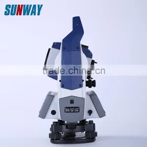 Pentax Type Total Station thumbnail-3
