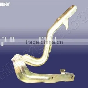 CHERY ORINOCO M11-8402080-DY RIGHT HINGE-BONNET AUTO PARTS CHERY A3 thumbnail-1
