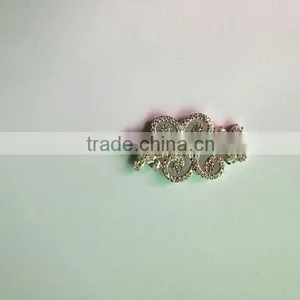 Jewelry Accessories Jewelry Components thumbnail-1