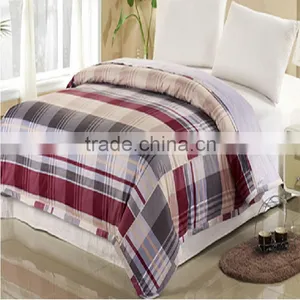 Top Quality Silk Quilt ,high-grade Goods for Gift Giving thumbnail-1