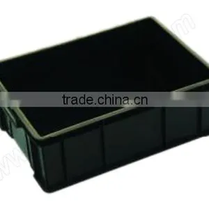 EC3032 615*430*120mm ESD Box thumbnail-2