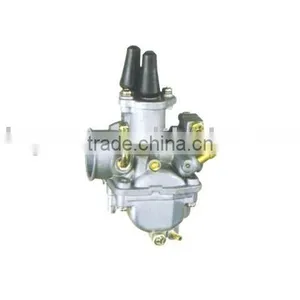 Carburetor V80 thumbnail-1