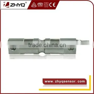 Bridge Type Load Cell ZH-CZL131 thumbnail-1
