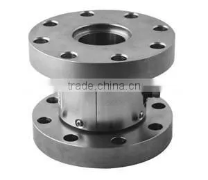 MLC598 Static Torque Sensor thumbnail-1