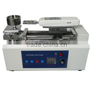 AEG Electric Terminal Pulling Machine thumbnail-1