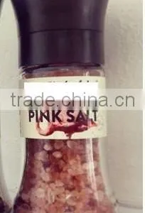 Ceramic Grinder Cap thumbnail-1