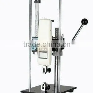 AST-S Manual Test Stand,electric Test Stand,torque Test Stand thumbnail-1