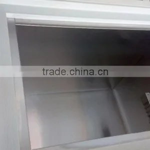 -60C Deep Freezer Horizontal Freezer Commercial,freezer-commercial,freezer Commercial thumbnail-2
