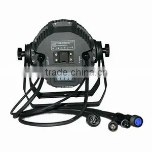 Outdoor 4in1 Led Par thumbnail-6