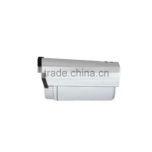 960P/1000tvl IR 50M CCTV AHD Box Camera thumbnail-3