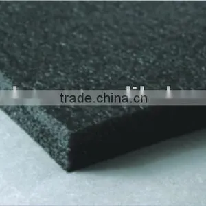 Black Pearl Foam thumbnail-1