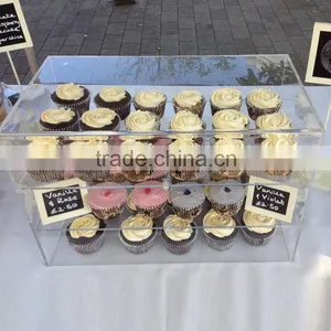 Acrylic Display Unit(FD-U-479) thumbnail-2