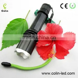 High Intensity LED Flashlight, High Intensity LED Flashlight Manufacturer & Supplier & Exporters thumbnail-1