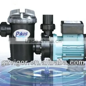 China 1.5 hp Water Submersible Pump on Sale thumbnail-1