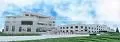 Shanghai Risen Plastic Co., Ltd. company overview - view 2 thumbnail