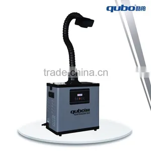 Welding Fume Extractor Smoke Absorber Fume Eliminator thumbnail-1