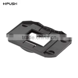 New Released HPUSN Studio Flash Photographic Backdrops Projector With Different Films Picture thumbnail-5