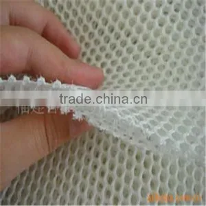Huzhou Shuanglu Supplier New Designed Sandwich Mesh thumbnail-4