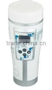 Car Electric Kettle Traveller Series thumbnail-1