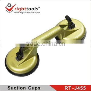 RIGHT TOOLS RT-J455 Glass Suction Cup thumbnail-1