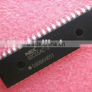82C55AC-2 thumbnail-1