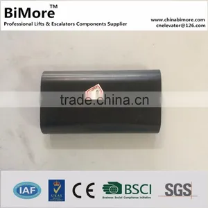 Escalator Maintenance Accessories Escalator Rubber Handrail SWE thumbnail-1