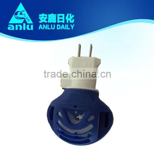 Anlu Electronic Pest Repellent/OEM Welcome thumbnail-2