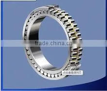 Drilling Arm Installed Professional Bearing NNU49/560 Double Row Cylindrical Roller Bearing thumbnail-1