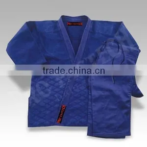 750grms Competition Judogi thumbnail-1