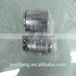Mini Pocket Microscope OEM/ ODM thumbnail-1