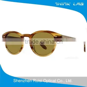Sunglasses 2016, CE & FDA Sunglasses, Custom Sunglasses thumbnail-1