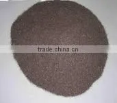 REFRACTORY BFA BROWN FUSED ALUMINA thumbnail-1