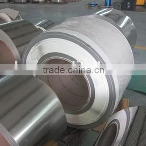 Cold and Hot Rolled Stainless Steel Cooling Coil With Top Quality thumbnail-1