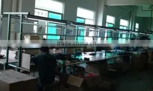 Shenzhen Sunjoy Technology Co., Ltd. company overview - view 1 thumbnail