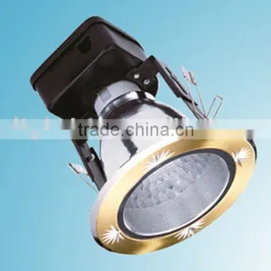 Down Light thumbnail-1