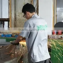Zhangjiagang Highbright Retail Display Factory company overview - view 2 thumbnail