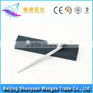 Bulk Chopsticks for Titanium Chopsticks With Logo thumbnail-1