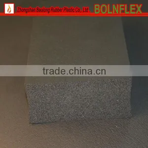 China Cheap Price Foam Insulation Wholesale thumbnail-4