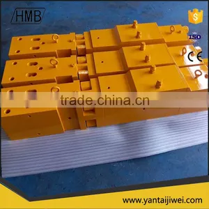 Original Fine Hydraulic Breaker /construction Mining Excavator Hydraulic Hammer thumbnail-5