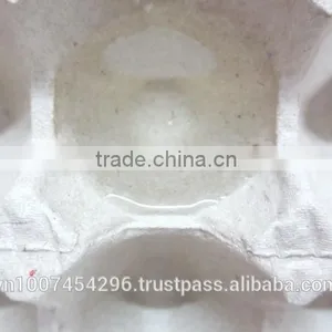 PAPER EGG TRAY thumbnail-1