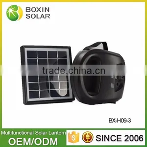 Top Quality High Capacity Europe 14w Solar Panel thumbnail-1