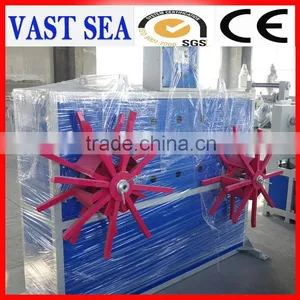 Plastic Winding Machine thumbnail-1