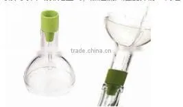 High Grade Eight and Kitchen Tools, Funnel, Measuring Cup, Juicer, Grinding Mud Machine, Mixer, Grater, Twisting the Canned thumbnail-4