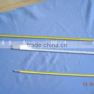 HK-1002B Autoamtic Cleveland Open Cup And Pensky-Martins Closed Cup Flash Point thumbnail-2