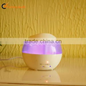 Fantasy Anion Humidifier / Ultrasonic Mist Maker / Mist Humidifier thumbnail-3