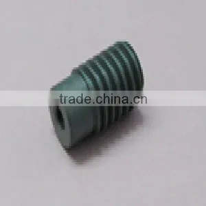 Duplo Spare Parts 330 Worm Gear thumbnail-1