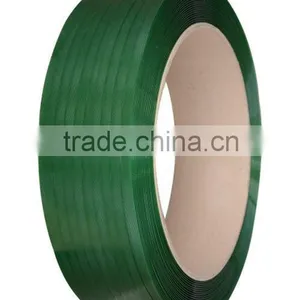 Pet Strapping Band in Conpliance With Norms thumbnail-3