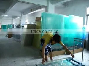 Zhongshan Aqua Extreme Lighting Factory company overview - view 3 thumbnail