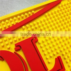 New Style Popular Rubber Bar Mat With Competitive Price thumbnail-5